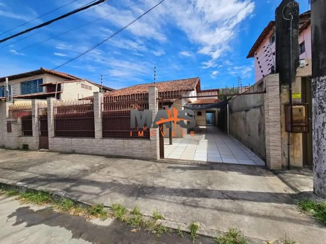 Casa venda em Região Geográfica Imediata de Vitória, Região Metropolitana da Grande Vitória