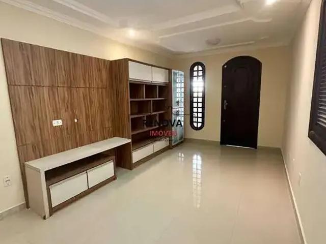 Casa venda em Região Geográfica Imediata de Vitória, Região Metropolitana da Grande Vitória