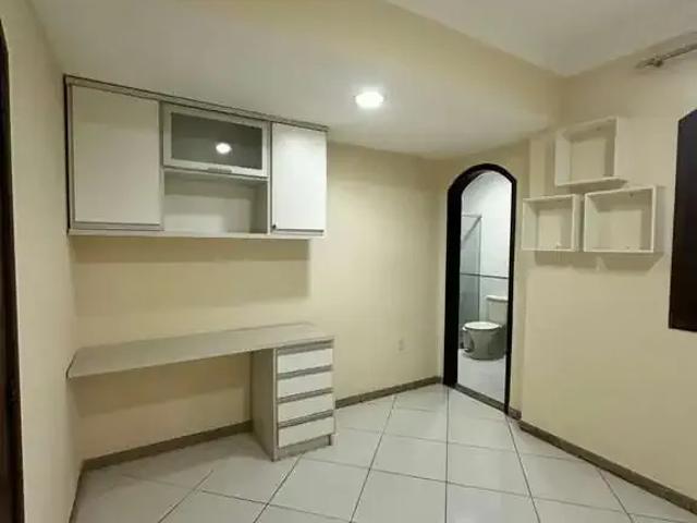 Casa venda em Região Geográfica Imediata de Vitória, Região Metropolitana da Grande Vitória