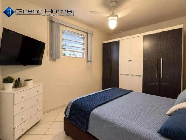 Casa venda em Vila Velha