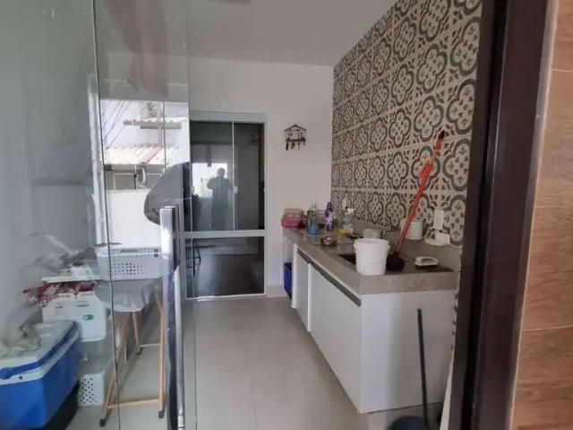 Casa venda em Região Geográfica Imediata de Vitória, Região Metropolitana da Grande Vitória