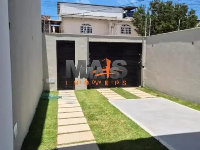 Casa venda em Região Geográfica Imediata de Vitória, Região Metropolitana da Grande Vitória