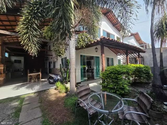 Casa venda em Região Geográfica Imediata de Vitória, Região Metropolitana da Grande Vitória