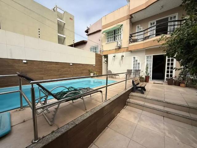 Casa venda em Região Geográfica Imediata de Vitória, Região Metropolitana da Grande Vitória