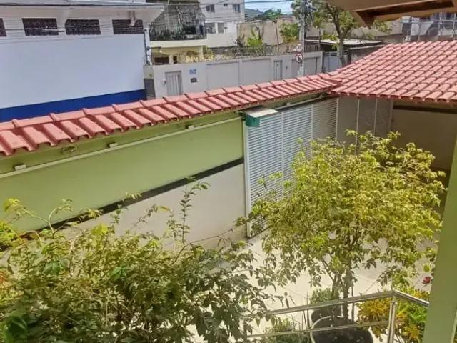 Casa venda em Região Geográfica Imediata de Vitória, Região Metropolitana da Grande Vitória