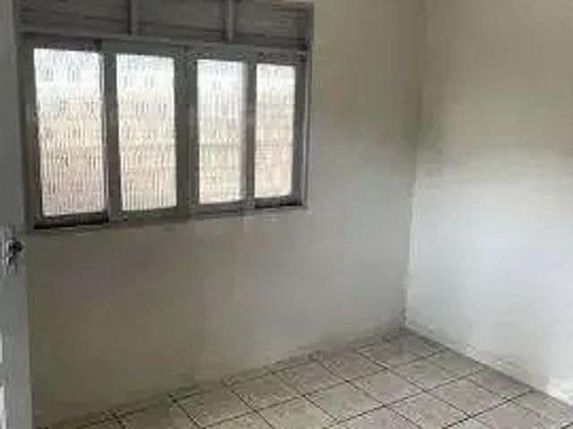 Casa venda em Região Geográfica Imediata de Vitória, Região Metropolitana da Grande Vitória
