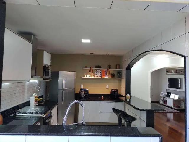 Casa venda em Região Geográfica Imediata de Vitória, Região Metropolitana da Grande Vitória