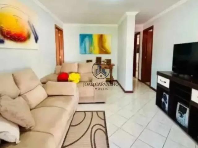 Casa venda em Região Geográfica Imediata de Vitória, Região Metropolitana da Grande Vitória
