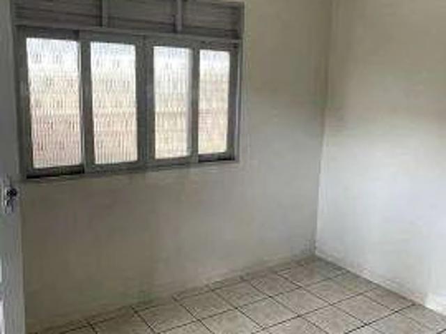 Casa venda em Cristóvão Colombo, Vila Velha