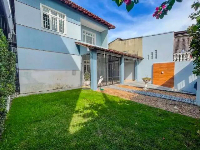 Casa venda em Região Geográfica Imediata de Vitória, Região Metropolitana da Grande Vitória