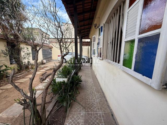 Casa venda em Cristóvão Colombo, Vila Velha