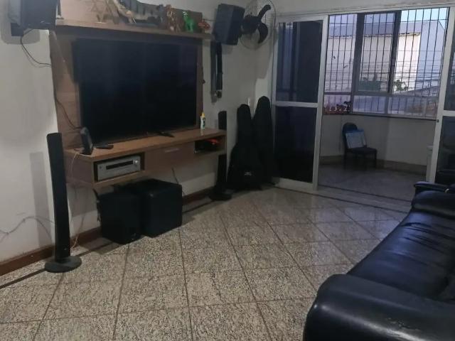 Casa venda em Região Geográfica Imediata de Vitória, Região Metropolitana da Grande Vitória