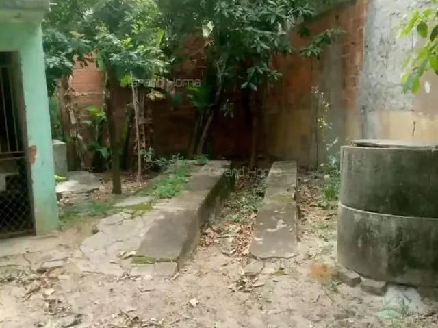 Casa venda em Região Geográfica Imediata de Vitória, Região Metropolitana da Grande Vitória