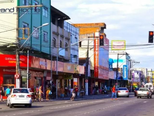 Casa venda em Região Geográfica Imediata de Vitória, Região Metropolitana da Grande Vitória
