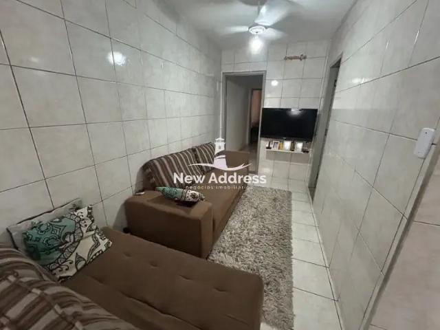 Casa venda em Região Geográfica Imediata de Vitória, Região Metropolitana da Grande Vitória