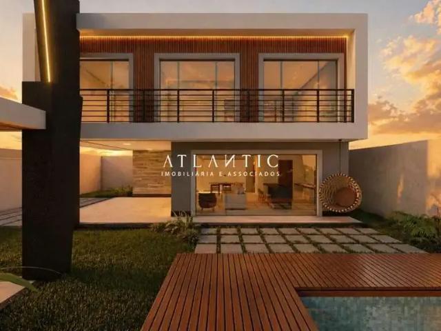 Casa venda em Região Geográfica Imediata de Vitória, Região Metropolitana da Grande Vitória