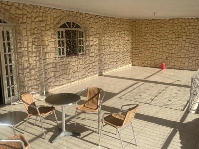 Casa venda em Ibes, Vila Velha