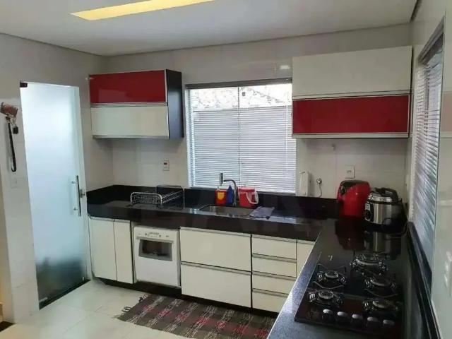 Casa venda em Região Geográfica Imediata de Vitória, Região Metropolitana da Grande Vitória