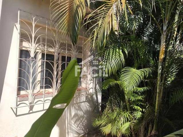 Casa venda em Região Geográfica Imediata de Vitória, Região Metropolitana da Grande Vitória