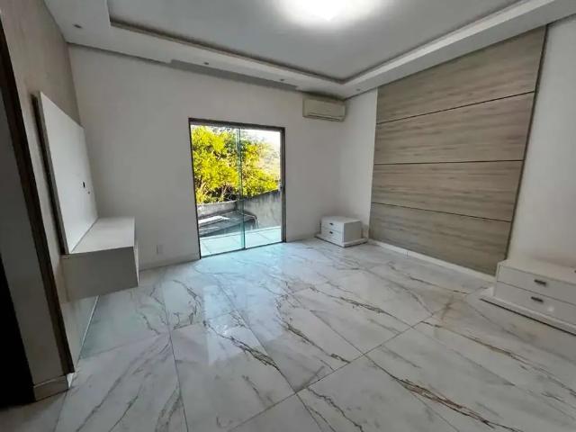 Casa venda em Região Geográfica Imediata de Vitória, Região Metropolitana da Grande Vitória