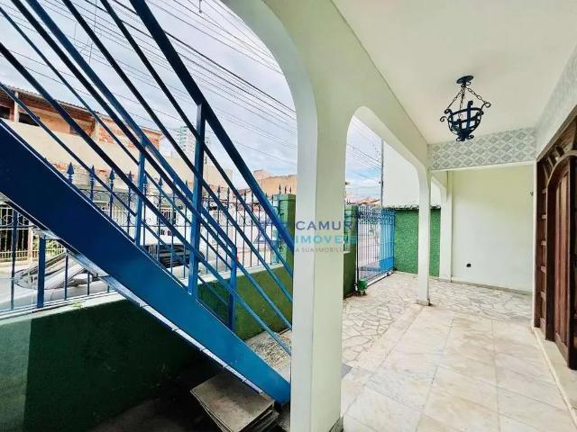 Casa venda em Região Geográfica Imediata de Vitória, Região Metropolitana da Grande Vitória