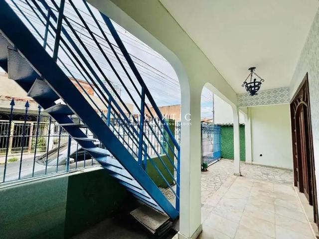 Casa venda em Região Geográfica Imediata de Vitória, Região Metropolitana da Grande Vitória