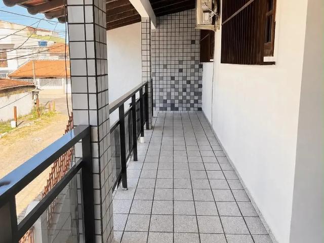 Casa venda em Região Geográfica Imediata de Vitória, Região Metropolitana da Grande Vitória