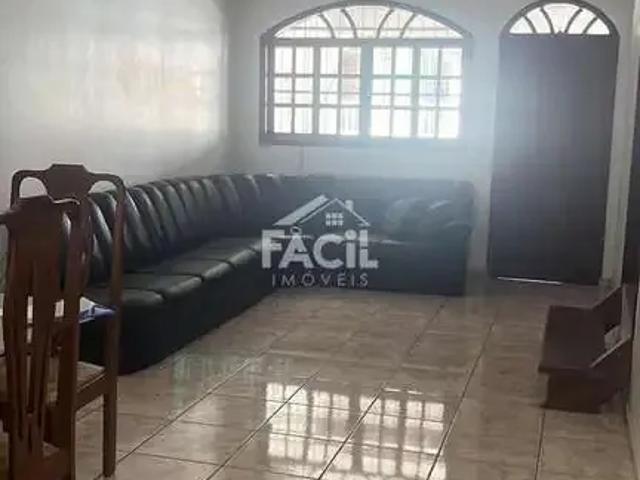 Casa venda em Região Geográfica Imediata de Vitória, Região Metropolitana da Grande Vitória