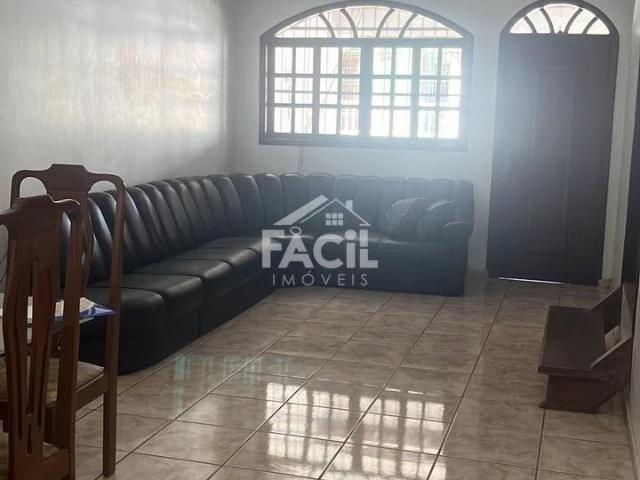 Casa venda em Vila Velha, Região Geográfica Intermediária de Vitória