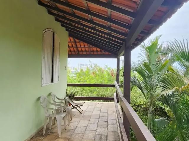Casa venda em Região Geográfica Imediata de Vitória, Região Metropolitana da Grande Vitória