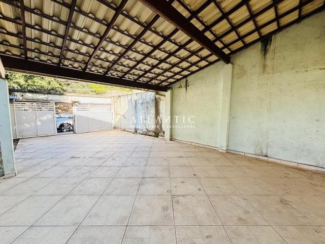 Casa venda em Região Geográfica Imediata de Vitória, Região Metropolitana da Grande Vitória