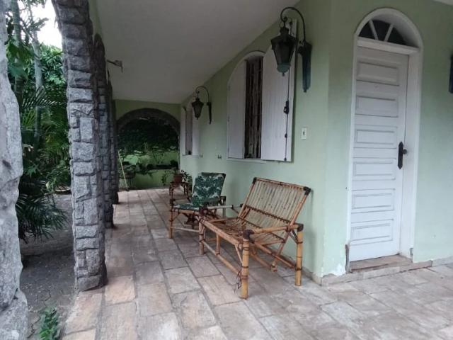 Casa venda em Salamim, Vila Velha