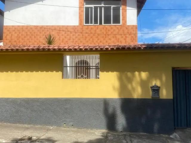 Casa venda em Região Geográfica Imediata de Vitória, Região Metropolitana da Grande Vitória