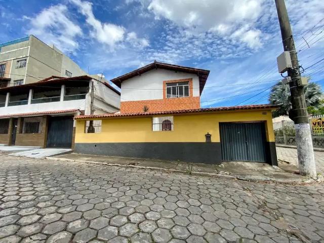 Casa venda em Região Geográfica Imediata de Vitória, Região Metropolitana da Grande Vitória