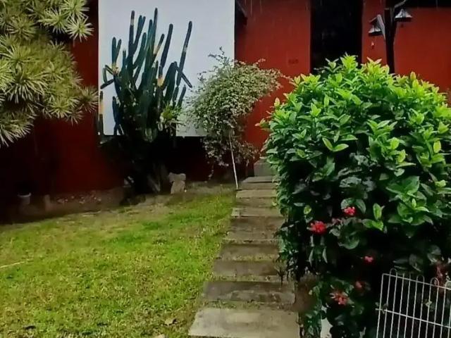 Casa venda em Região Geográfica Imediata de Vitória, Região Metropolitana da Grande Vitória