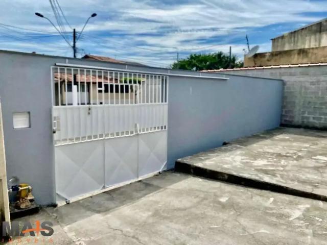 Casa venda em Região Geográfica Imediata de Vitória, Região Metropolitana da Grande Vitória
