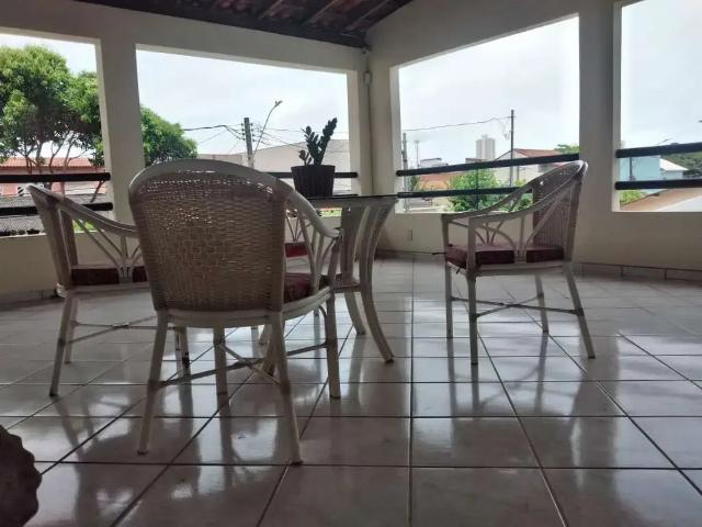 Casa venda em Região Geográfica Imediata de Vitória, Região Metropolitana da Grande Vitória