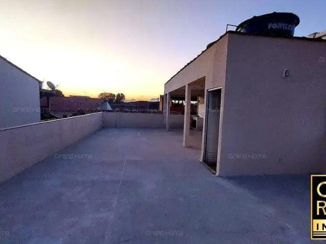 Casa venda em Região Geográfica Imediata de Vitória, Região Metropolitana da Grande Vitória