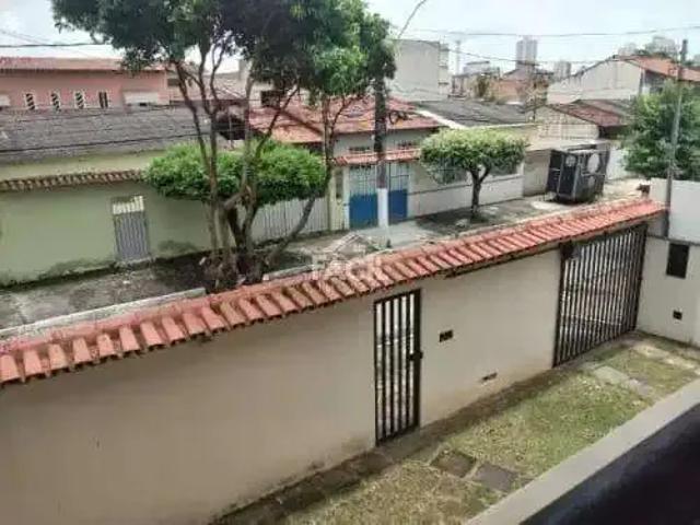 Casa venda em Região Geográfica Imediata de Vitória, Região Metropolitana da Grande Vitória