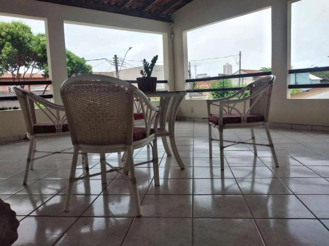 Casa venda em Região Geográfica Imediata de Vitória, Região Metropolitana da Grande Vitória