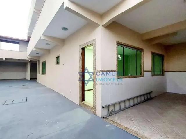 Casa venda em Região Geográfica Imediata de Vitória, Região Metropolitana da Grande Vitória