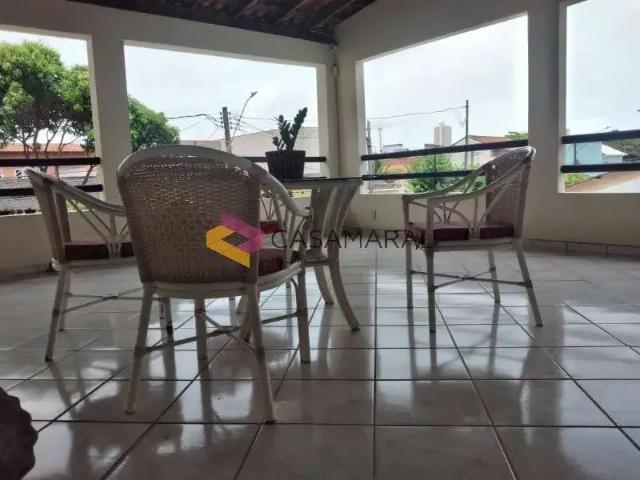 Casa venda em Região Geográfica Imediata de Vitória, Região Metropolitana da Grande Vitória