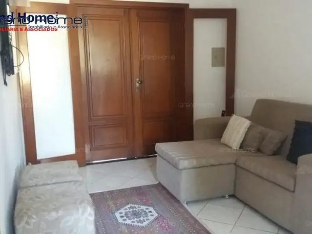 Casa venda em Região Geográfica Imediata de Vitória, Região Metropolitana da Grande Vitória