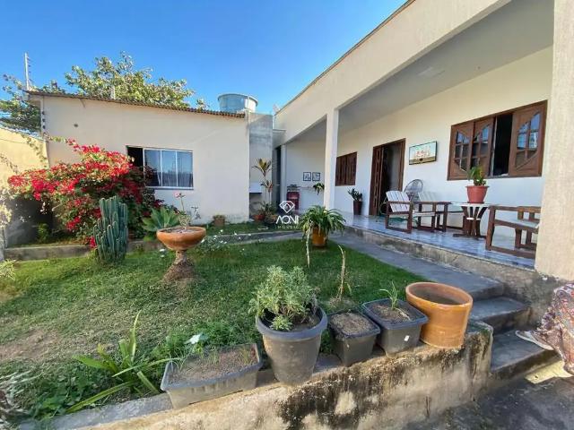 Casa venda em Região Geográfica Imediata de Vitória, Região Metropolitana da Grande Vitória