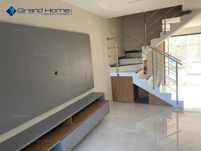 Casa venda em Região Geográfica Imediata de Vitória, Região Metropolitana da Grande Vitória