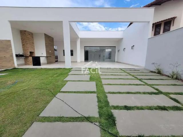 Casa venda em Região Geográfica Imediata de Vitória, Região Metropolitana da Grande Vitória