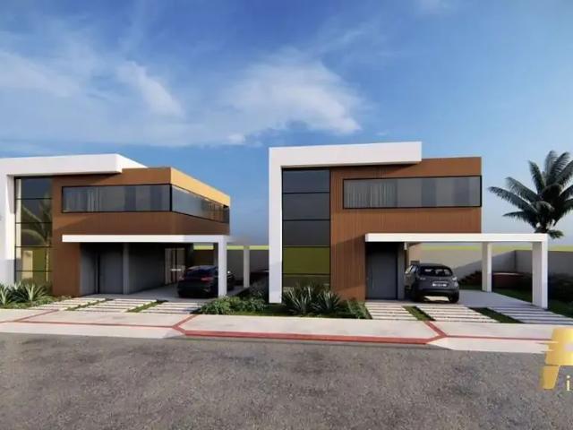 Casa venda em Região Geográfica Imediata de Vitória, Região Metropolitana da Grande Vitória