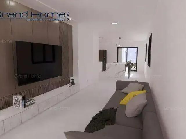 Casa venda em Região Geográfica Imediata de Vitória, Região Metropolitana da Grande Vitória