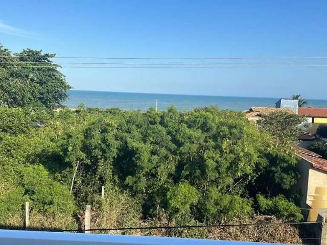 Casa venda em Região Geográfica Imediata de Vitória, Região Metropolitana da Grande Vitória