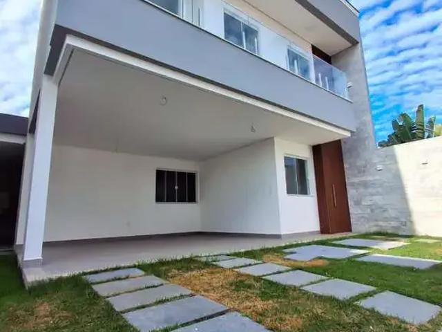 Casa venda em Região Geográfica Imediata de Vitória, Região Metropolitana da Grande Vitória